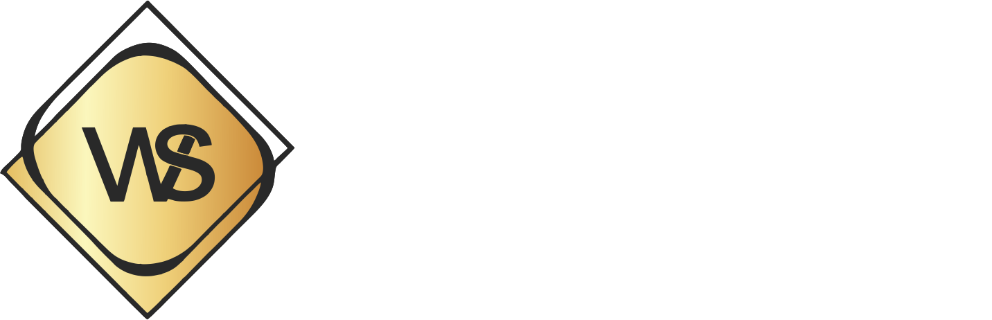 Mestre de cerimônias - Eventos públicos, corporativos e sociais