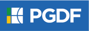PGDF